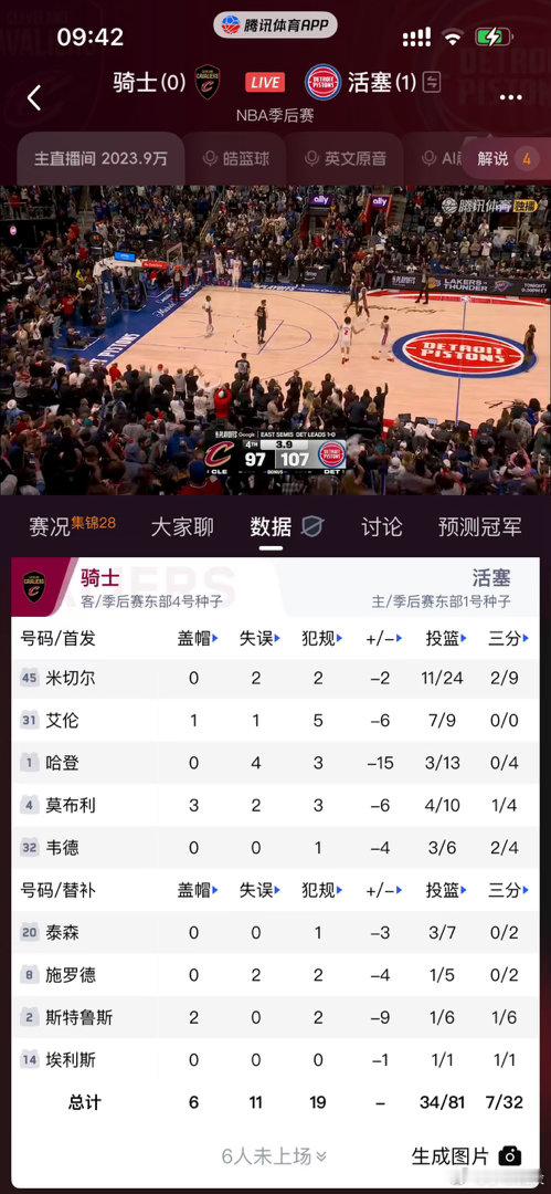 登哥，稳！ 