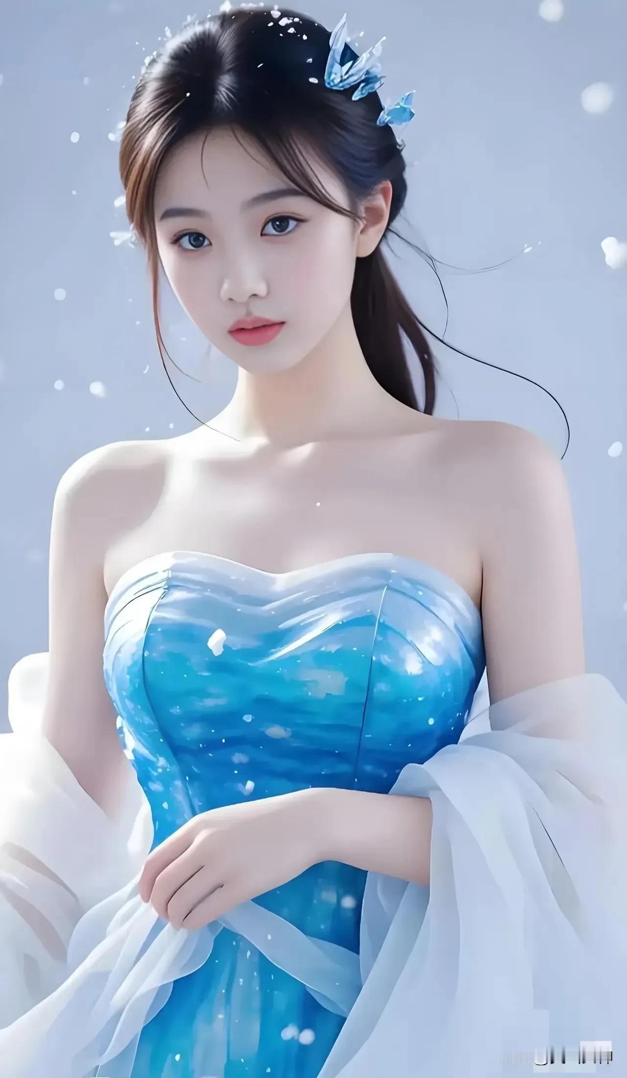 看腻了千篇一律的吉祥话，今天咱们玩点高级的！
我不求财气冲天，只求意境相合，字字