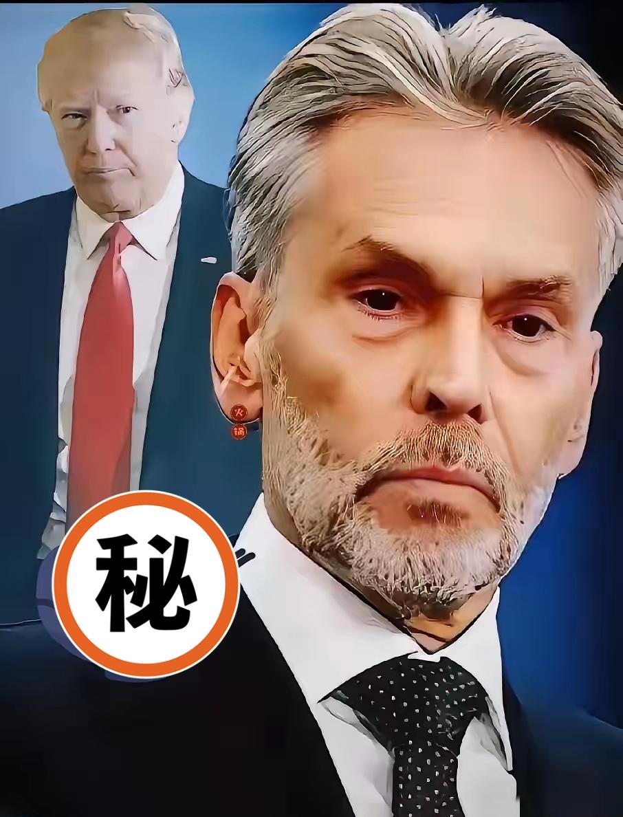 刚刚得知一个消息！
差点惊掉了下巴！
荷兰调整对安世半导体的相关举措，核心原因之