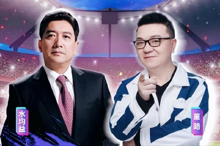 中国足球最新动态，知名媒体人李璇发文科普：西吉斯蒙迪杯只是罗马民间商业邀请赛，没