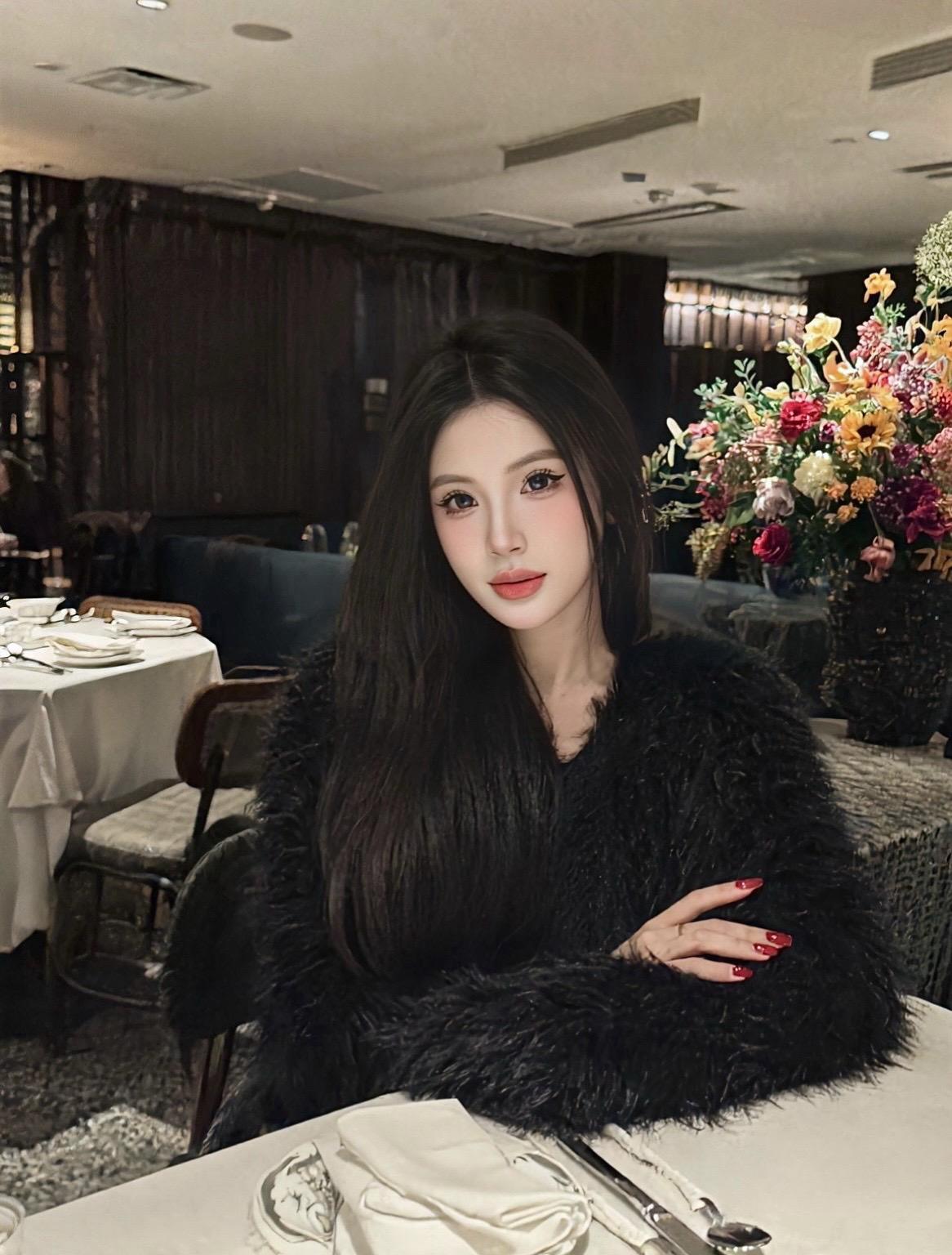 缘分这种东西 太随便就会错过 太认真就会难过