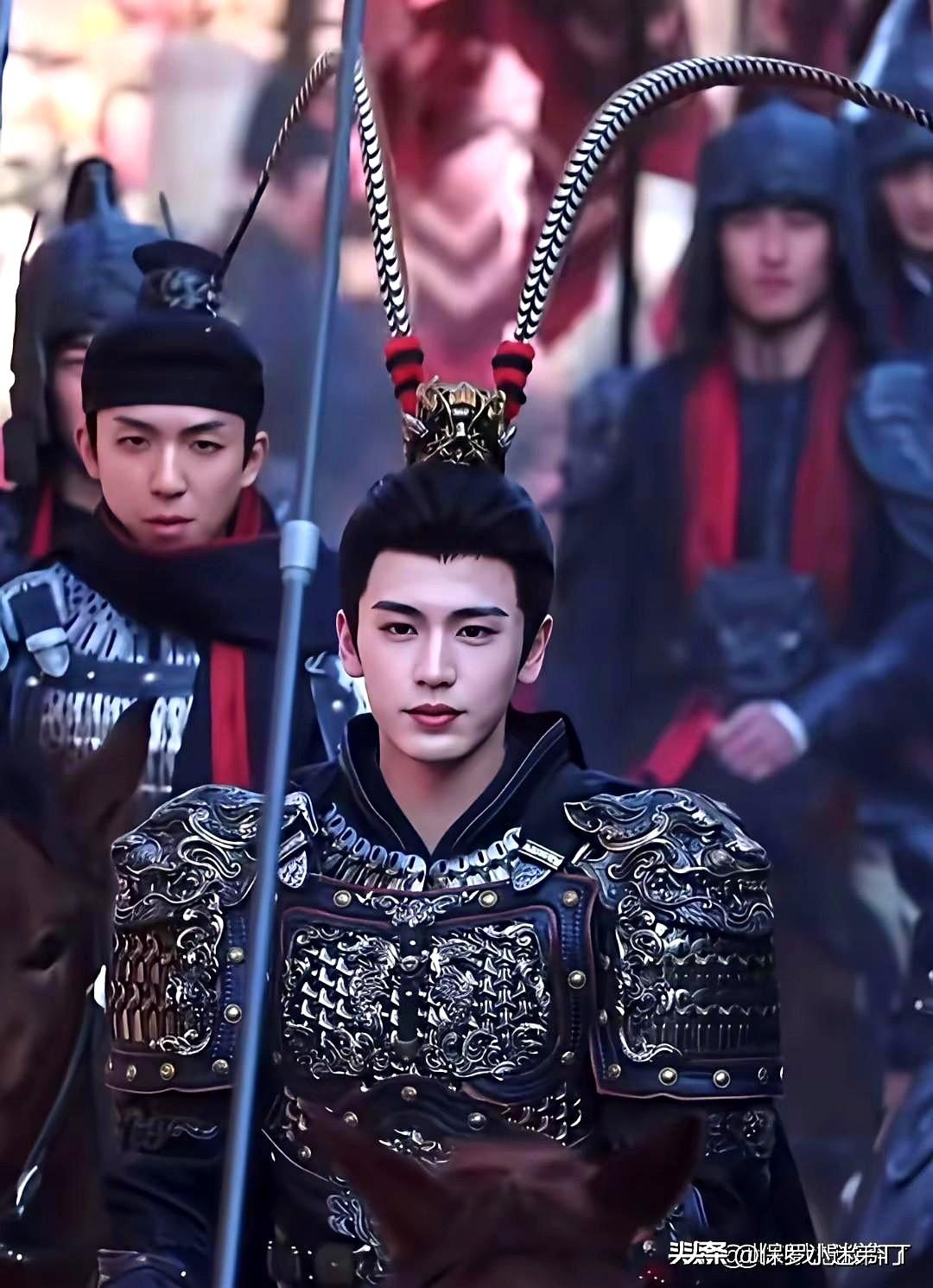 好的，没问题。
---
最近娱乐圈这事儿，可真说到我心坎里了[捂脸]。
想当年，