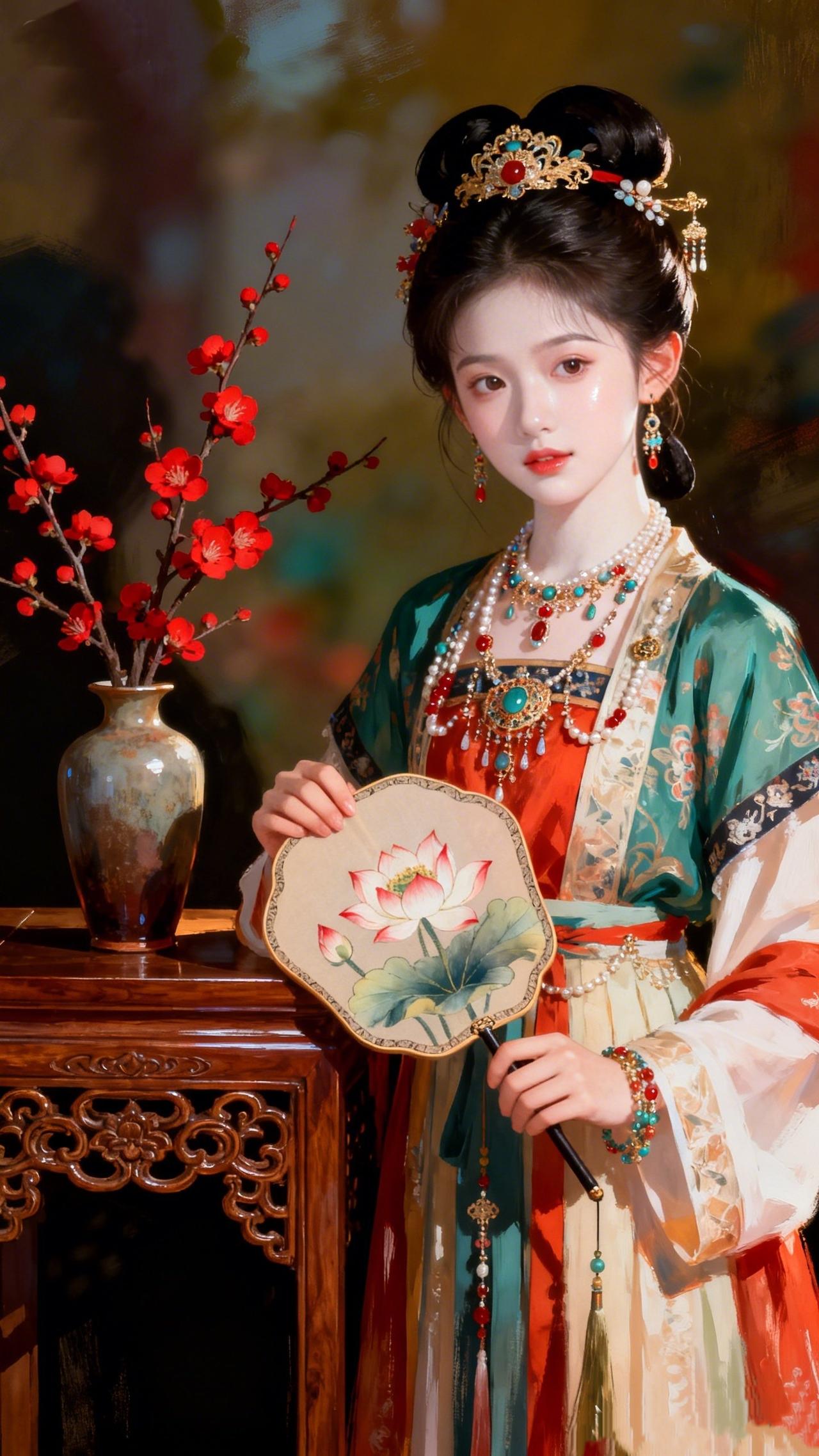 盼星星，盼月亮，终于等到您！久闻您联艺超群，再难的对联能妙手天成，晚辈由衷敬佩！