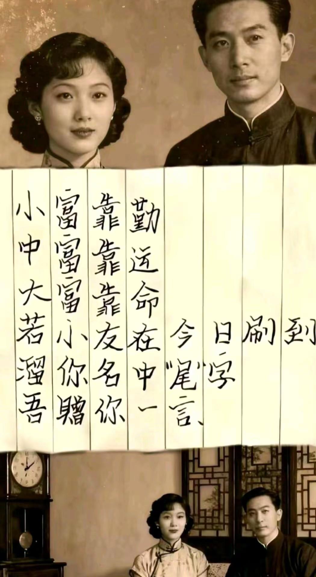 念念不忘必有回响。妈祖文化 妈祖 妈祖娘娘
