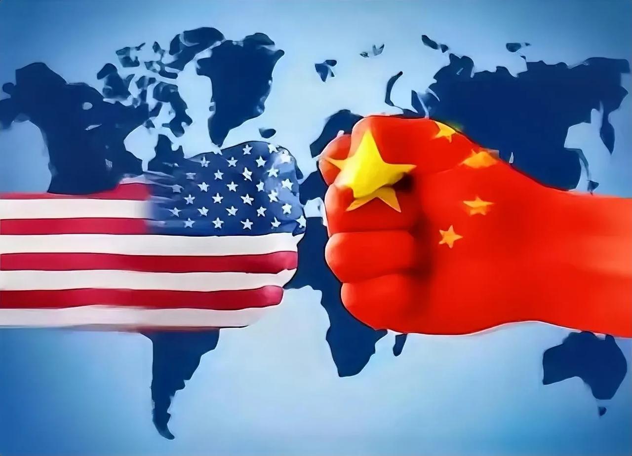 “熊猫财政署”将于11月11日在沙特巨头之家推出美元计价的主权债券，发行规模上限