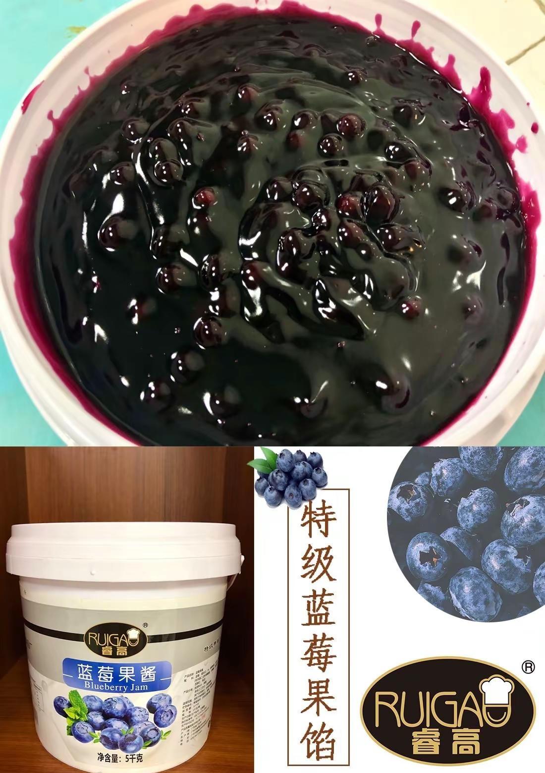 我们总是寄望于获得他人的理解……然而～世间无共情，唯求心自安。总而言之人一定要靠