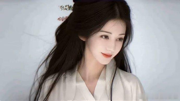 以真诚回应热爱，摘耳机倾听粉丝的声音，期待功夫女足全新突破迪丽热巴摘耳机听粉丝声