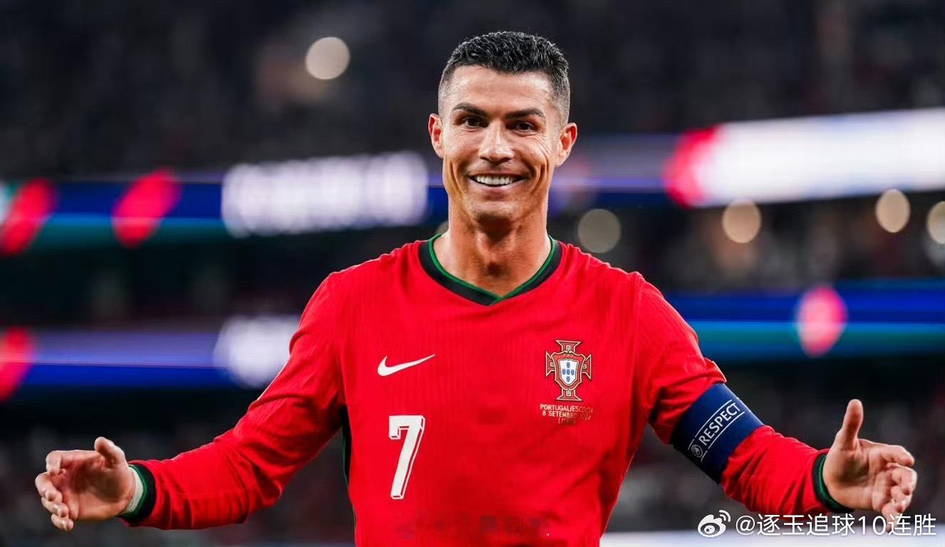 2026美加墨世界杯倒计时不到10天啦！6月12日凌晨3点正式开踢。这届可是“超