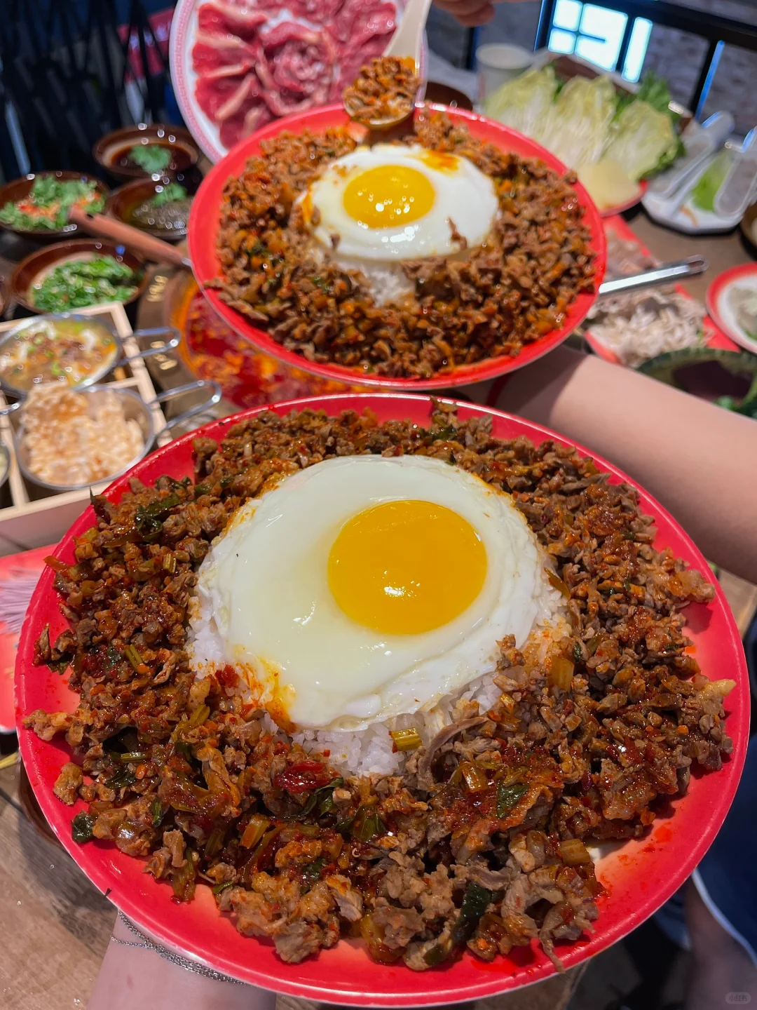 感谢刘聪！！！来长沙跟风最成功的一次。。。