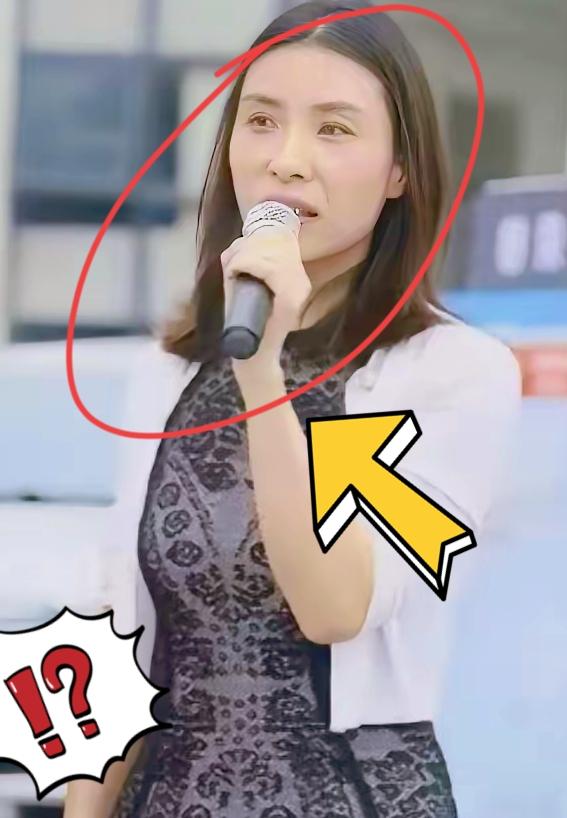 谁也想不到，四通一达的快递江湖，是一场意外硬生生改写出来的！
25岁一手撑起申通