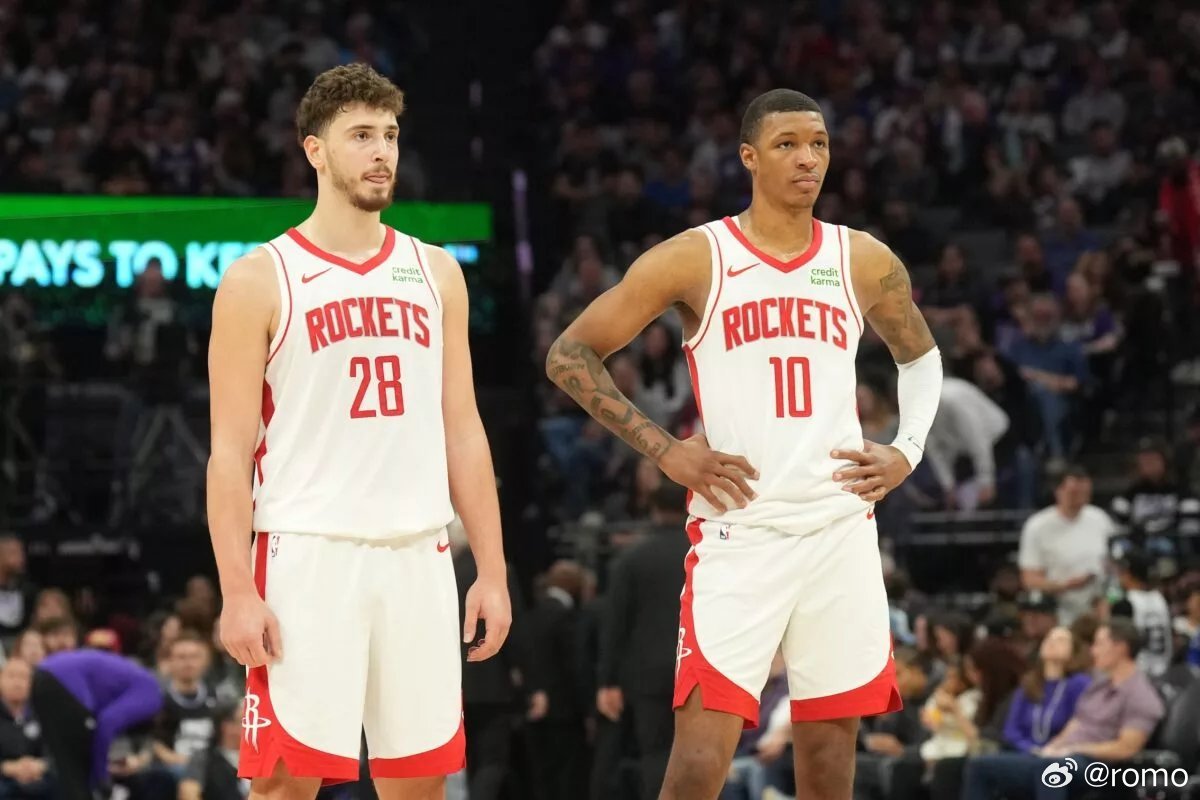 2026年1月1日以来，唯二在单场打出以下数据的球员：30+ 分3+ 抢断3+ 