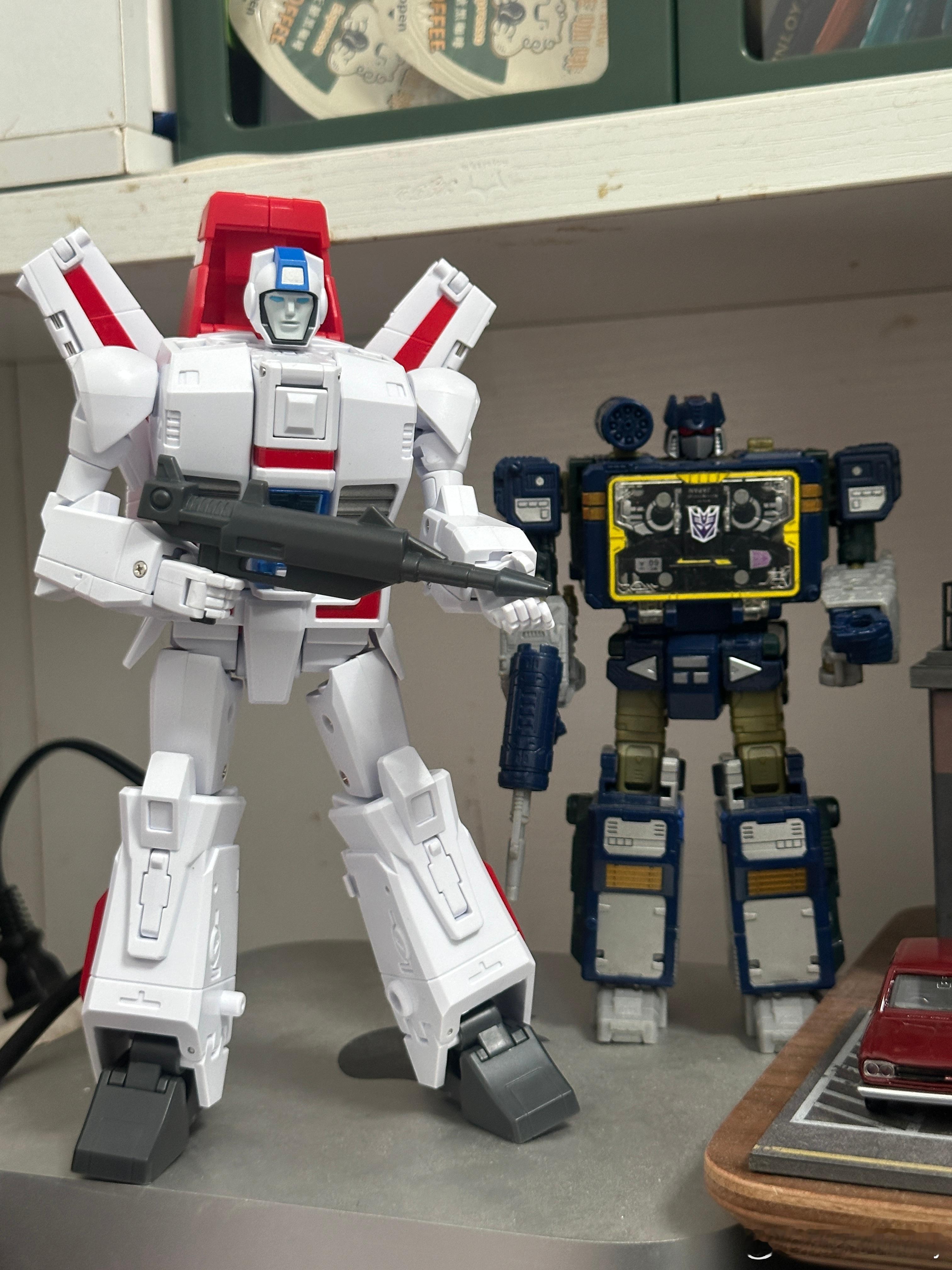 个人感觉是最帅的天火，Na牛逼 深圳