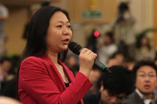 美国到底会不会向中国开战呢？就这么说吧，美国100%想开战，因为中国已经对美国霸