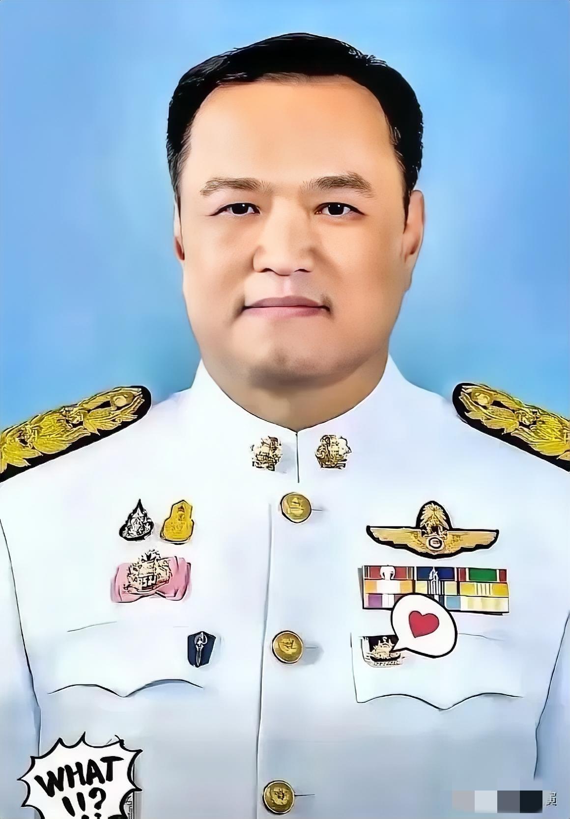 刚刚再次出任泰国总理的阿努廷，很快就用一个动作引爆舆论：他宣布把自己的座驾从劳斯