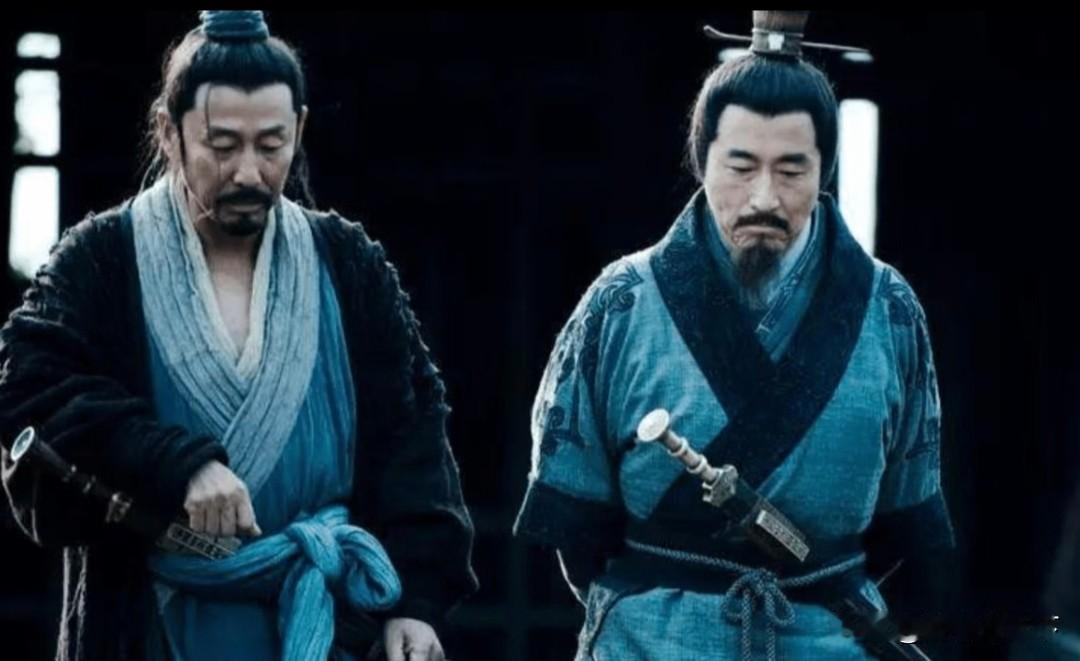 萧何当年刘邦随的200钱的份子钱购买力！
刘邦还在给秦朝政府当亭长的时候，有一次