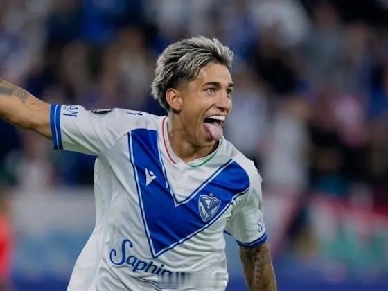 萨斯菲尔德足球俱乐部拒绝了中日德兰对马赫·卡里佐提出的 1000 万美元报价，丹