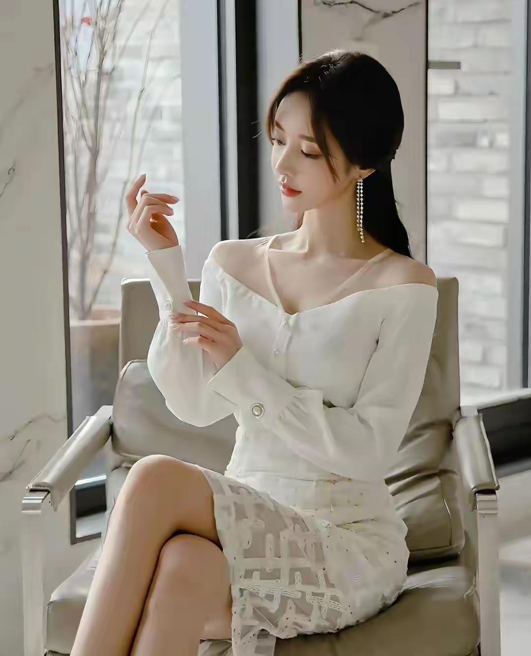 珠珠女神1819