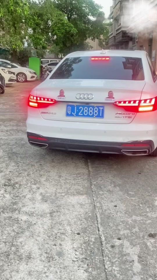 “甲级战犯粤J2888T行踪”
全网通报：
粤J2888T于10月4日现身
洛阳