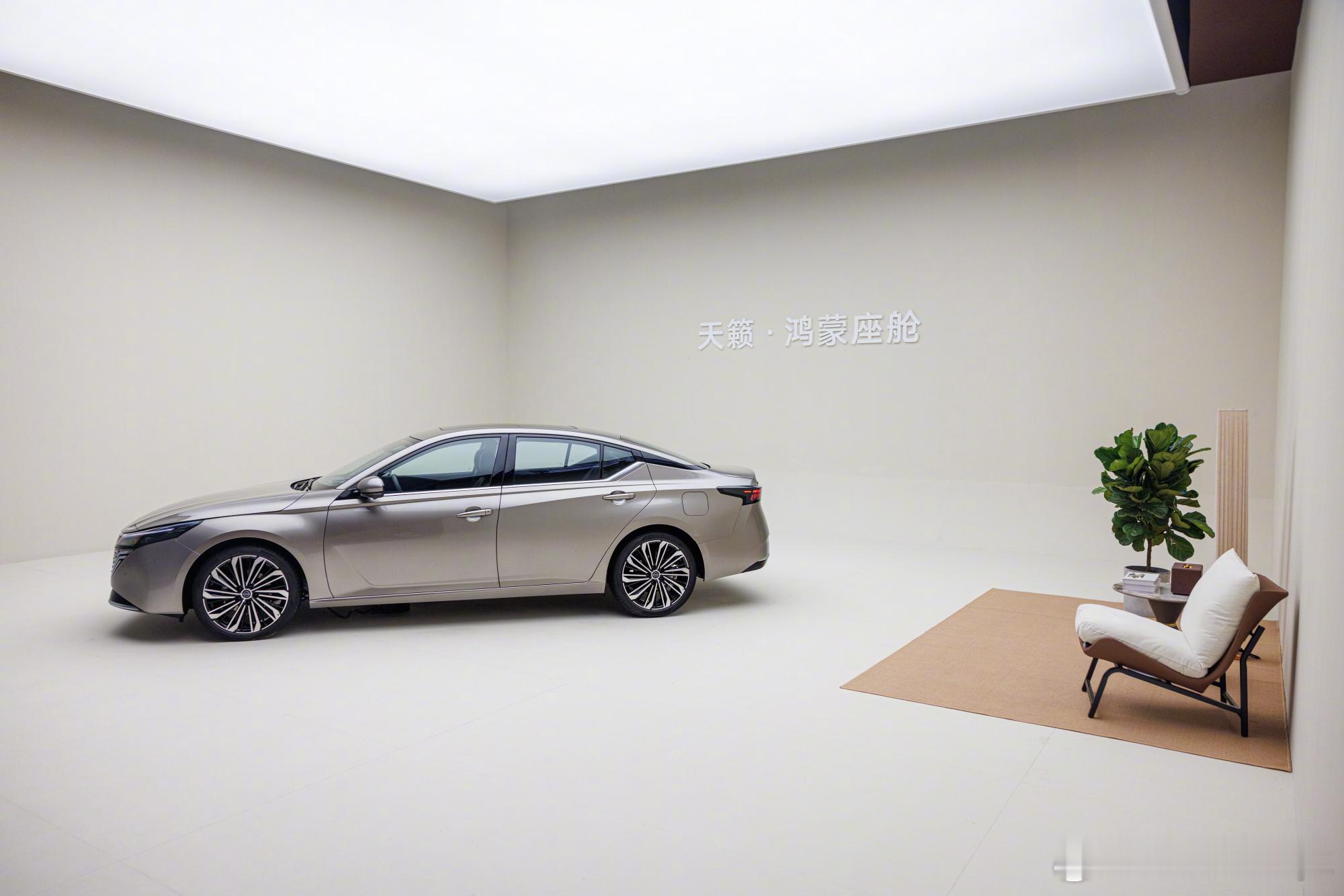 鲁大师实测验证，这台“新势力燃油车”表现惊艳！导航响应510毫秒、座椅调节106