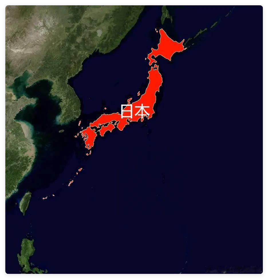 随着日本4：0胜突尼斯，16强潜在对手明朗，日本该争小组第一吗？
开场四分钟就终