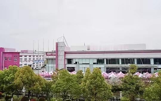 电动车之乡无锡，怎么留不住一个年营收32亿的爱玛
爱玛把无锡的工厂关了。不是亏损