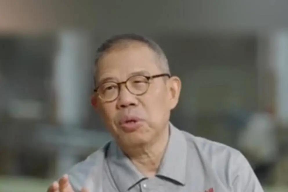真正抢普通人饭碗的，从来不是普通电商！人民日报定调评钟睒睒争议言论：守成无出路，