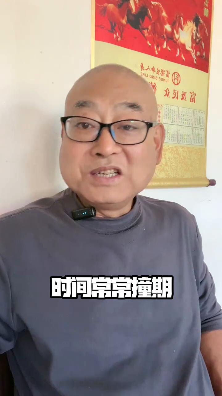 刀郎根本不是捧红两个女孩，采访里藏着更大的格局。
刀郎准时更新这条采访，很多人看