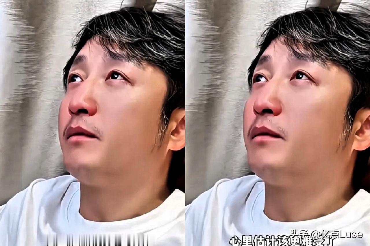 拳王老婆破防，全网删文
为何破防？我认为或许是拳王看到网友的评论、文章、解读和看