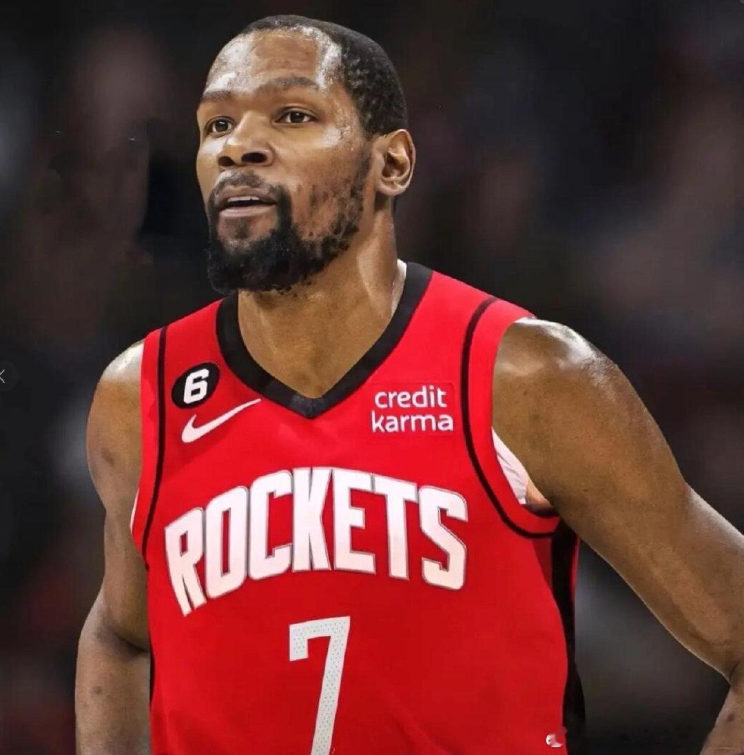 黄蜂8连胜杜兰特空砍31分 黄蜂太猛了！客场战胜火箭豪取8连胜，全队多点开花攻防