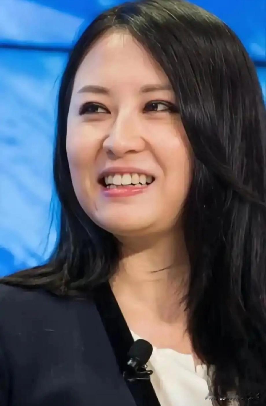 "中国要迈向发达国家，必须向日本和韩国学习，先成为消费大国。"在天津论坛会上，经