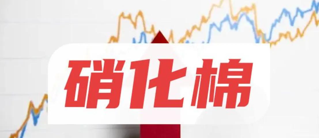 欧洲最缺什么？答案是：火药。
不止欧洲，俄罗斯也在抢购导弹。
为什么会缺火药呢？