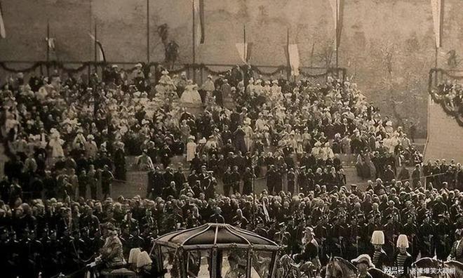 晚清最危险的一步棋：把沙俄密约泄露给日本后，东北迎来惊天逆转
先说那份让东北越陷