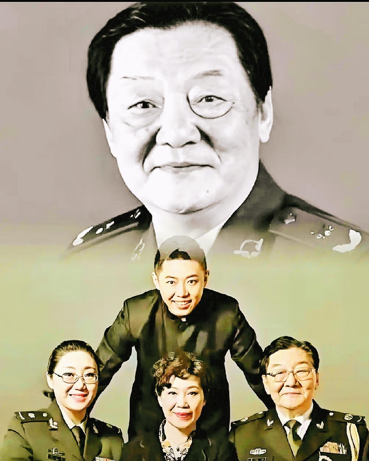 翟俊杰离世了，
他不是死于意外，
也不是死于疾病，更不是死于贫穷，而是死于家人对