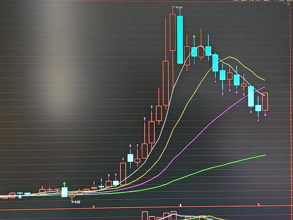 双林股份（300100）分析：技术反转+基本面硬核，机器人龙头或迎修复
 
一、