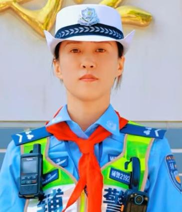 辅警在合同期内考上编制离职不用赔违约金！

‌辅警合同属于劳动合同，依据《劳动合