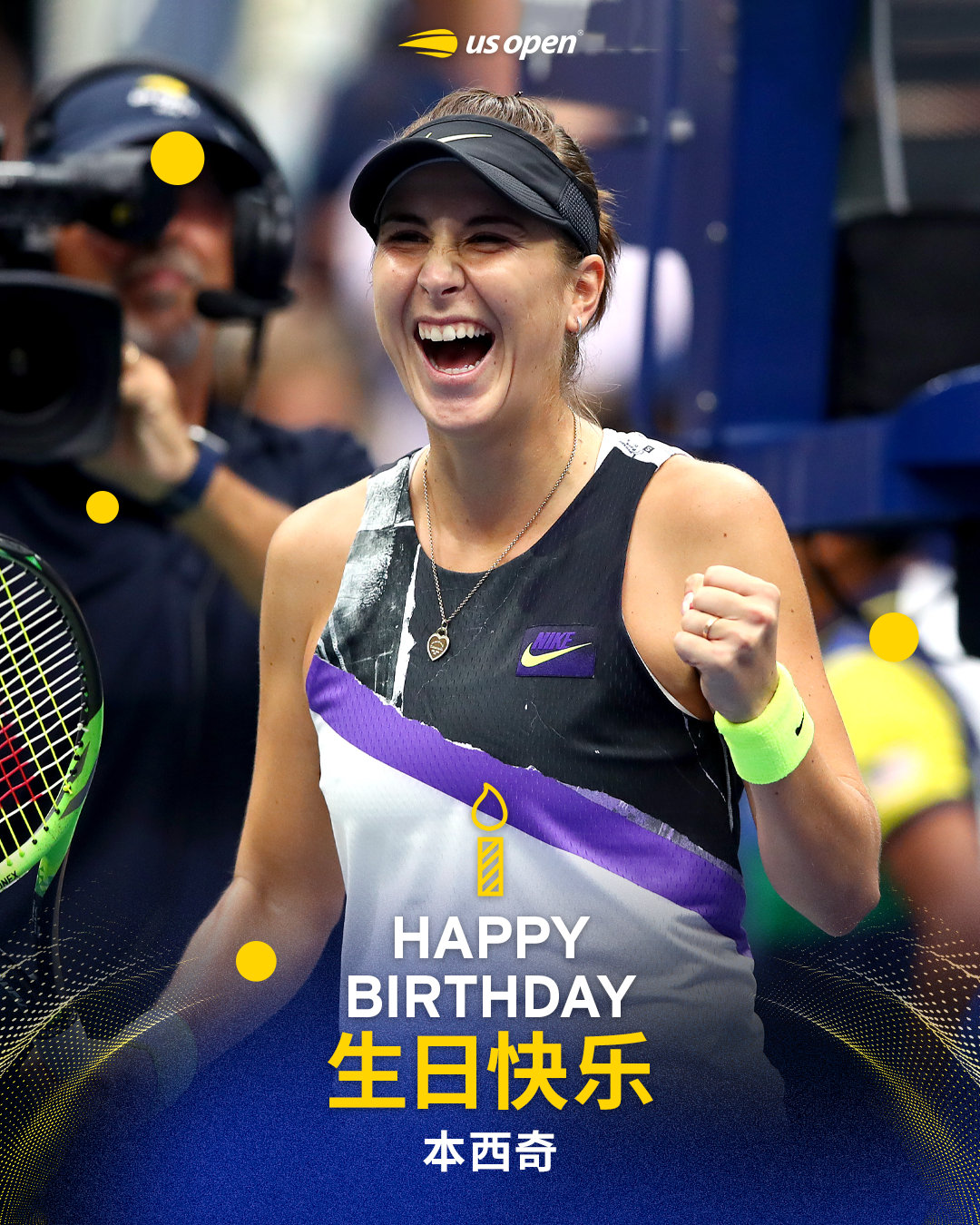 从2014年横空出世的天才少女👧到斩获“年度最佳复出球员”的妈妈级球员👩祝本