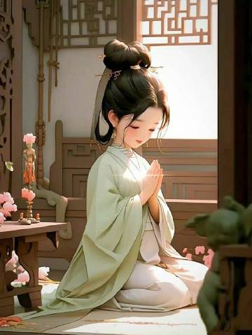 🦋◡̈ᑋᵉᑊᑊᵒ烟火人间 各有遗憾愿我们与时光落落为安只记欢喜 不记忧… ​ 