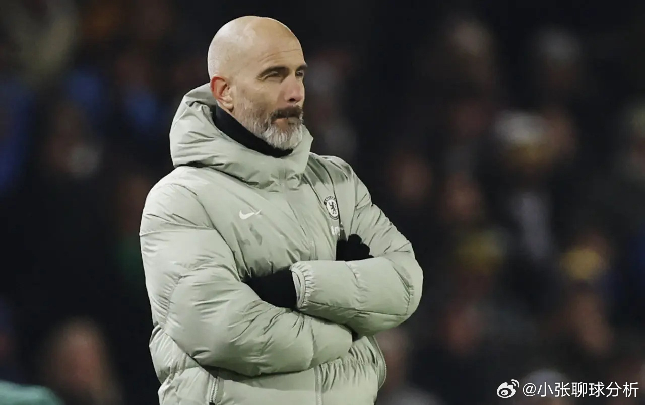 55岁瓜帅尚未确定今夏去留！曼城急了：2天内给出说法 已定继任者还有1个多月，2