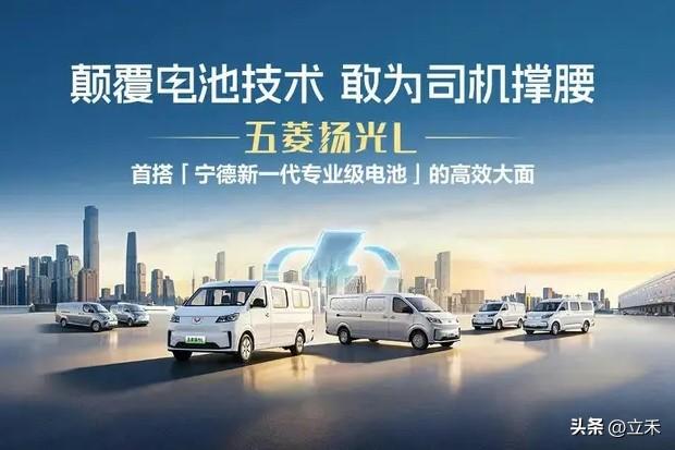 目前中国电池生产制造商排名：
第一: 宁德时代，全球市场占有率39.4% ，稳居