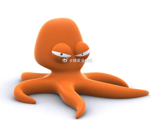 甲：现在的人啊，动不动就闹离婚！乙：是啊，如今的离婚率节节攀高！甲：两个人，三观