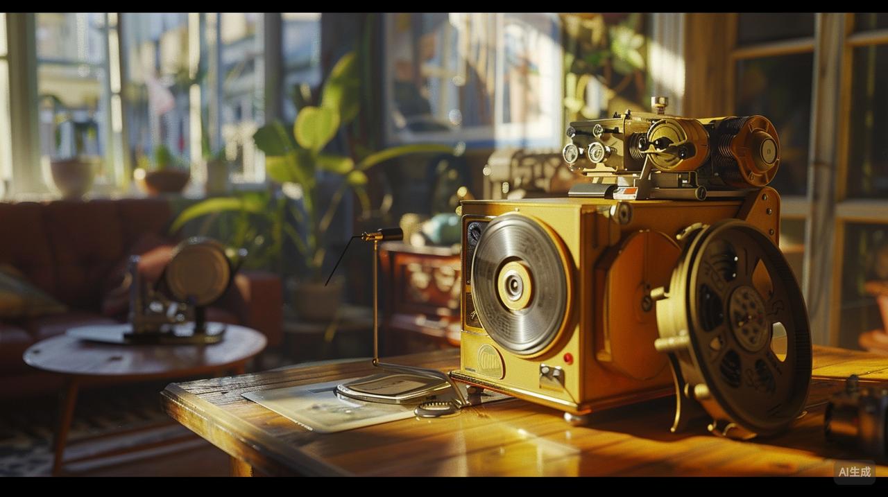 2026家居行业IPO盘点：谁在冲刺，谁在等待？
2026家居IPO赛道杀疯了，