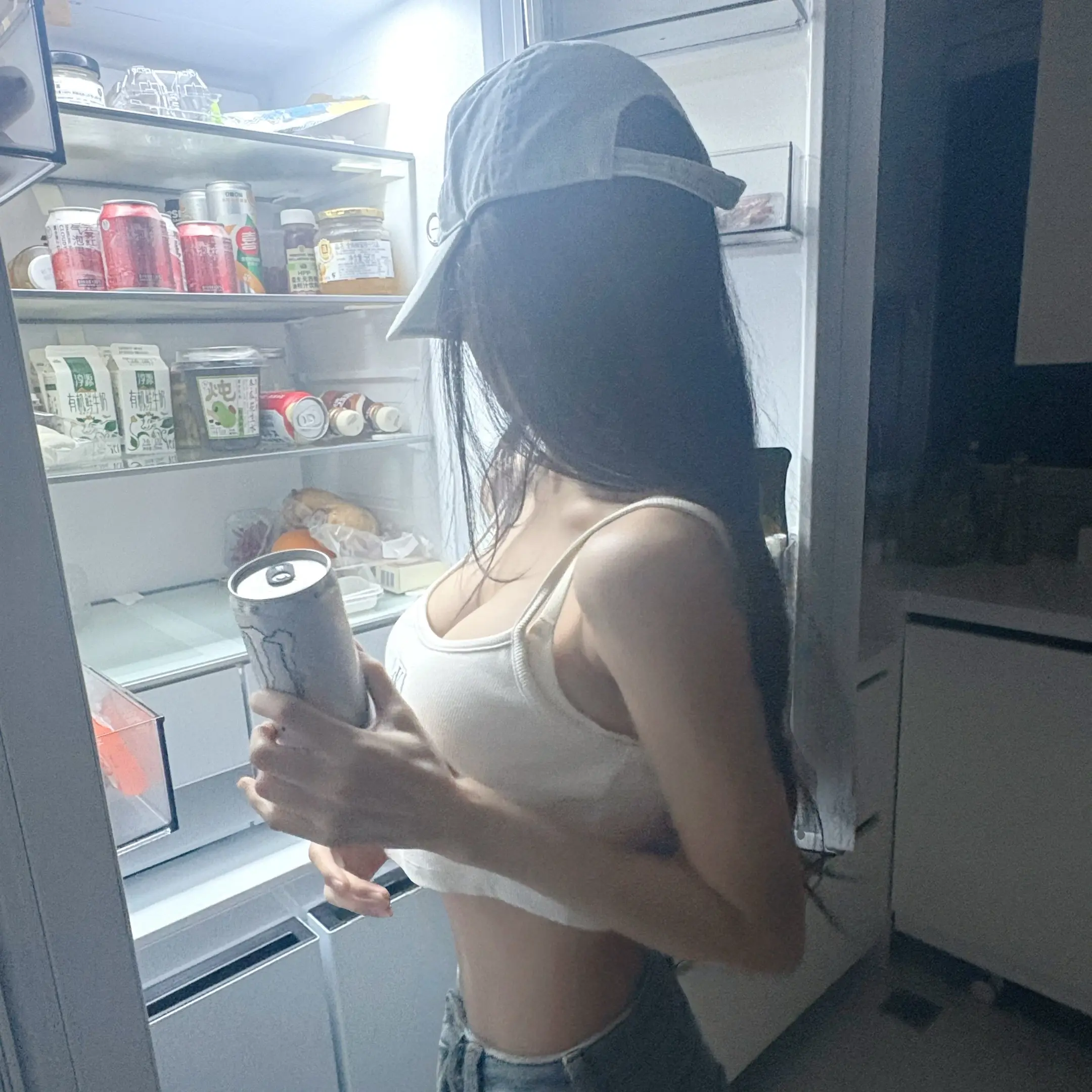 他们都是替补球员 而我才是首发