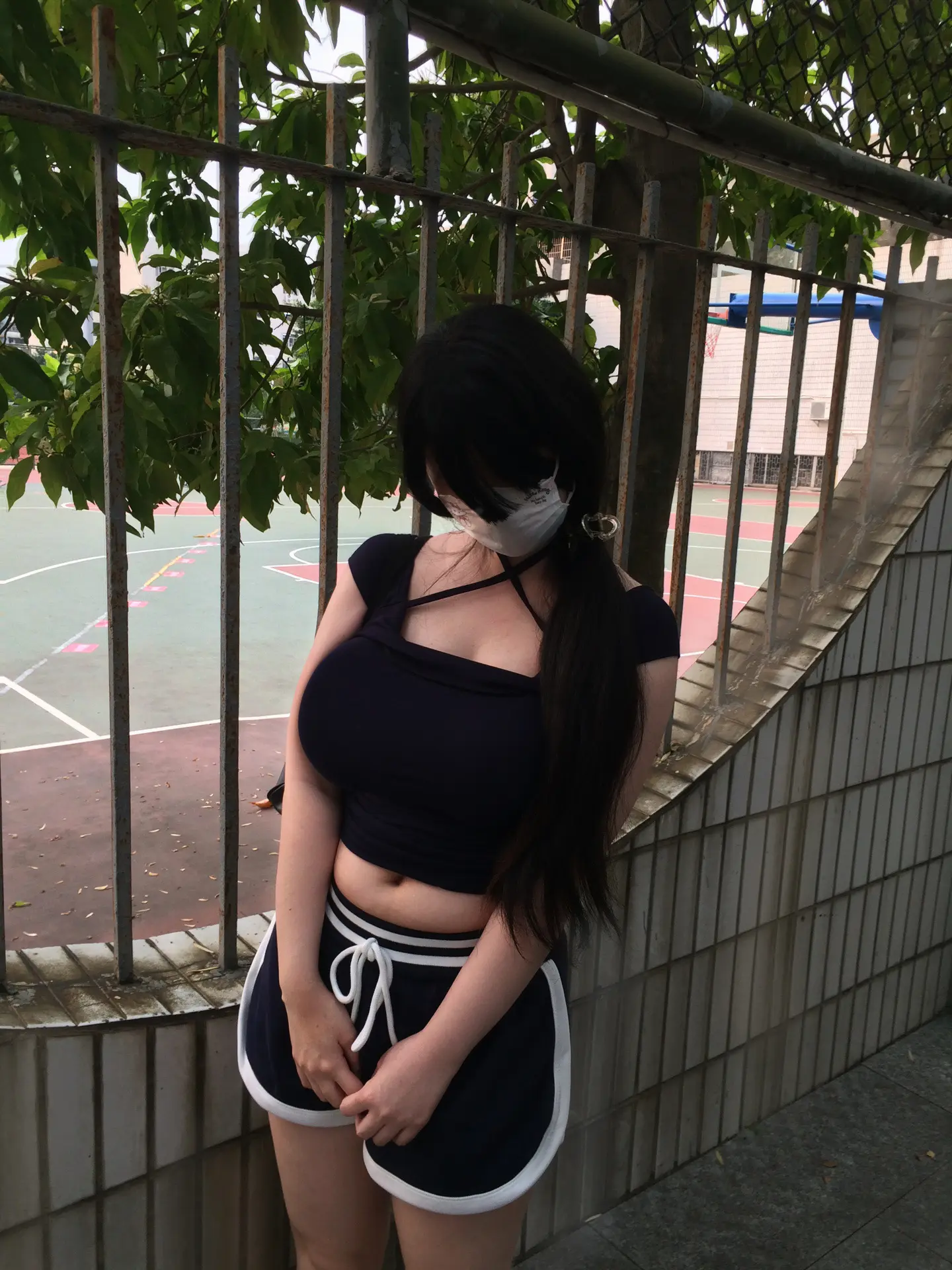 如果爱忘了