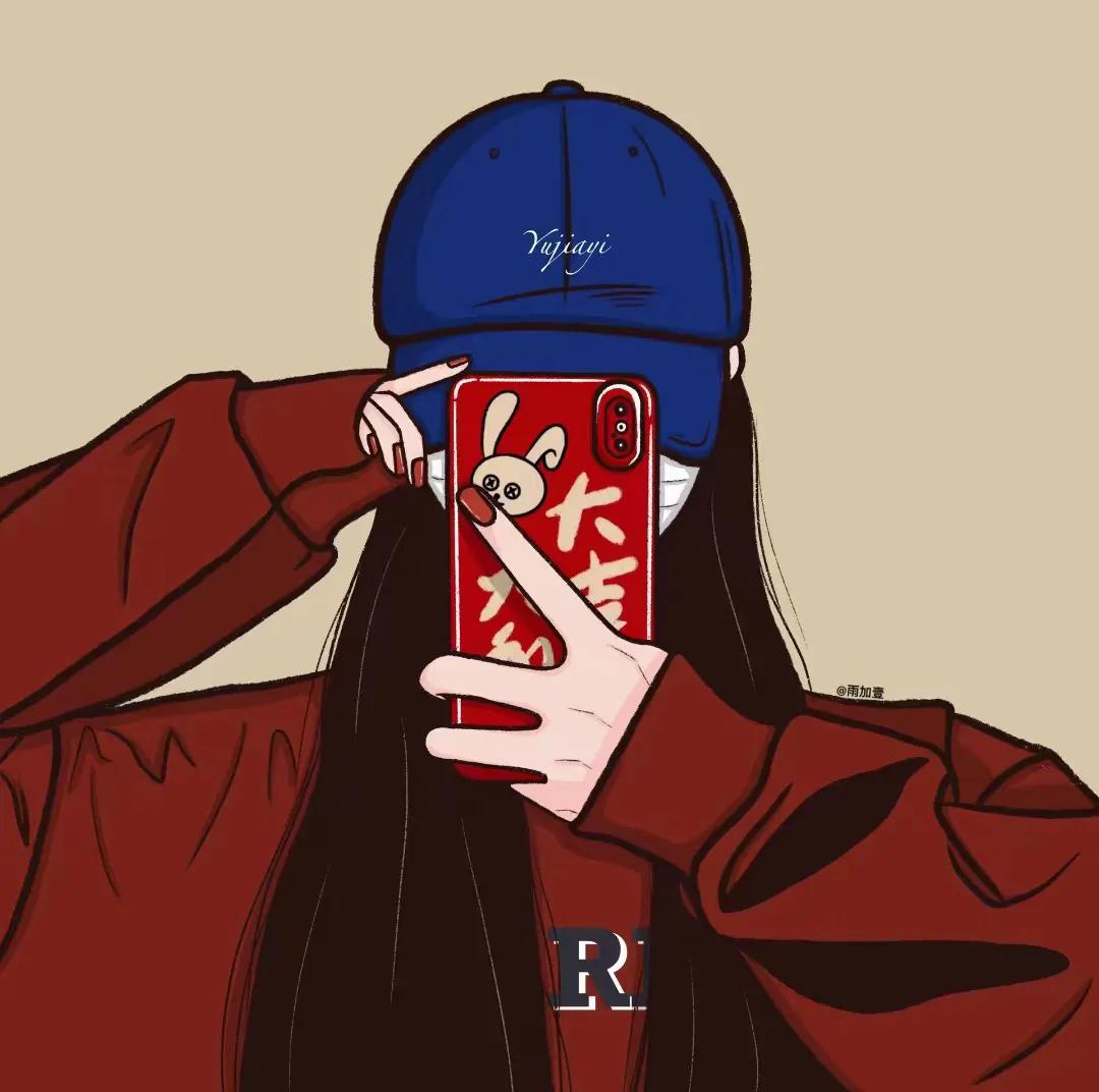 ²⁰²³/₀₁.₃₁ 🌈ʜᴀᴘᴘʏ̆̈💯

头顶蓝天
脚踩大地 
新的一年 