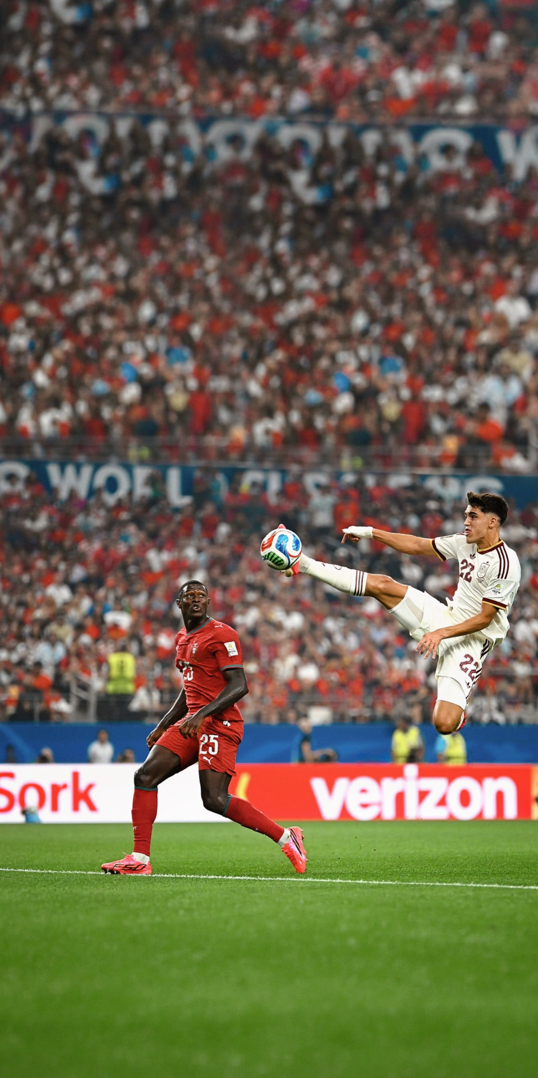 BQ体育足球壁纸世界杯2026世界杯 库巴西 