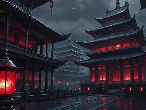 白起； 不算是常胜将军，他应该是全胜将军