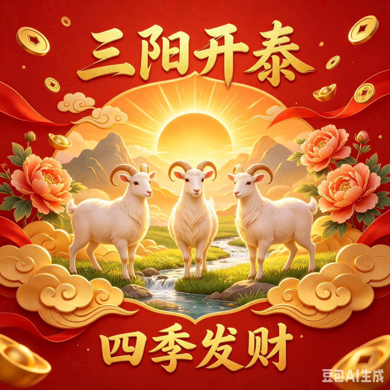7月30日 周四
次吉生肖：鸡、蛇、羊、马
 
🐴属马
 
整体：平稳向好，适
