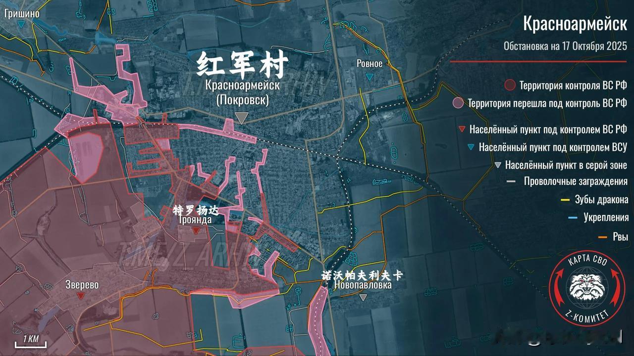 实际上，最主要的问题在于，现在红军城的地狱之门已经快合上了，这个时候撤退，基本上
