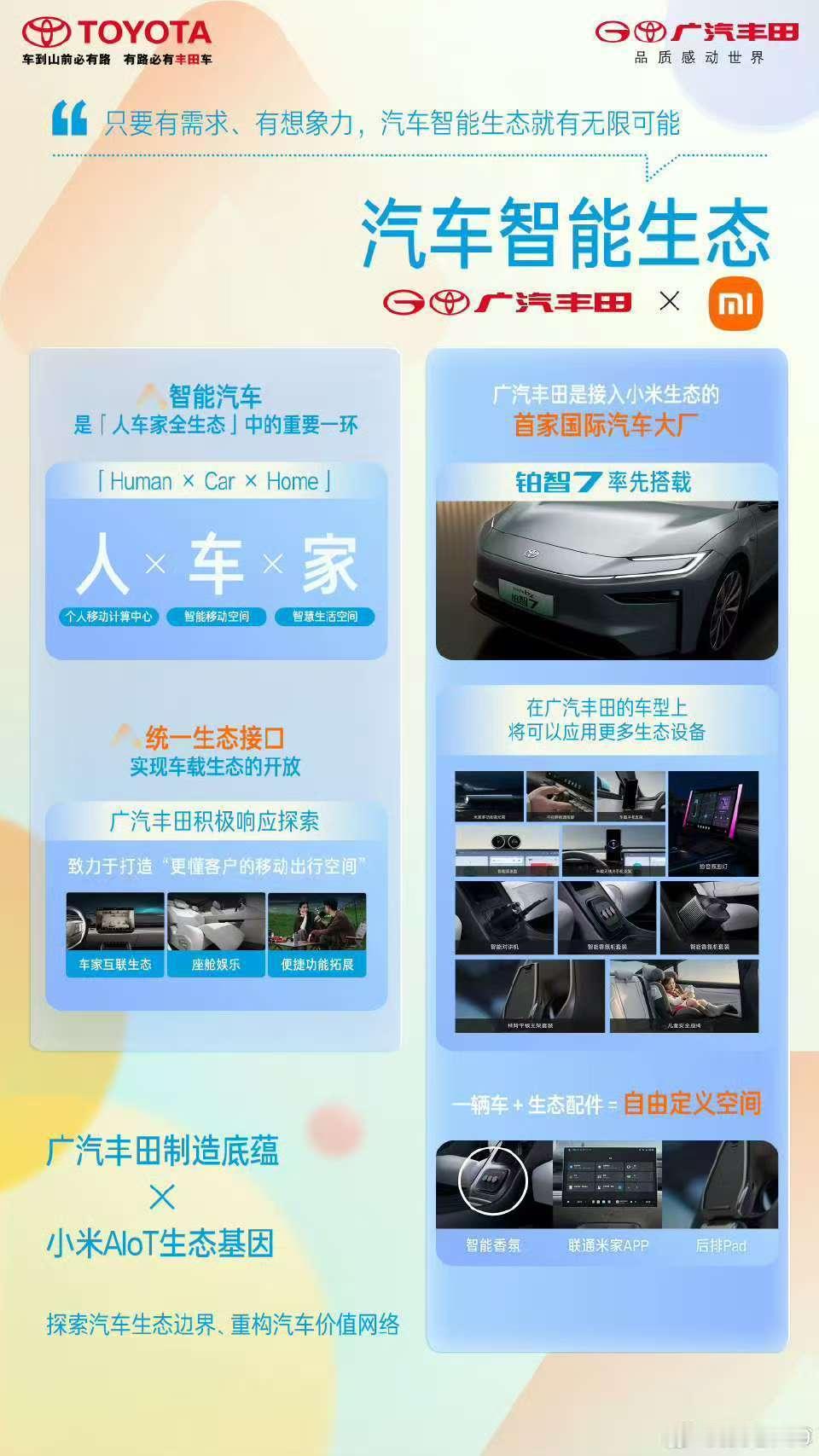 ​​​广汽丰田科技日 ​ ​​​广丰科技日新的传播貌似某个区域媒体大闹餐厅比这场