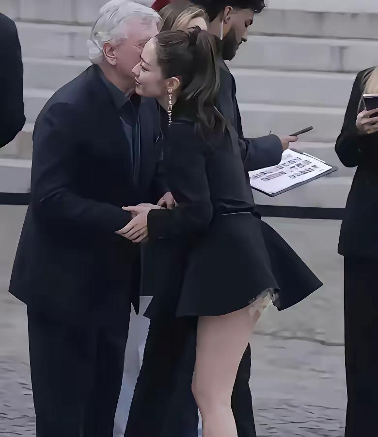 这会不会短得有点夸张了